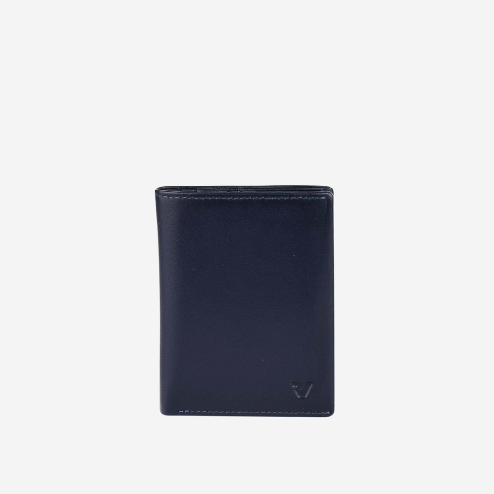 Roncato - Pascal - Portacarte Verticale