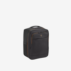 Roncato - Flyover - Zaino Underseat Wizzair/Vueling