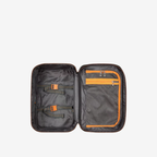 Roncato - Flyover - Zaino Underseat Wizzair/Vueling