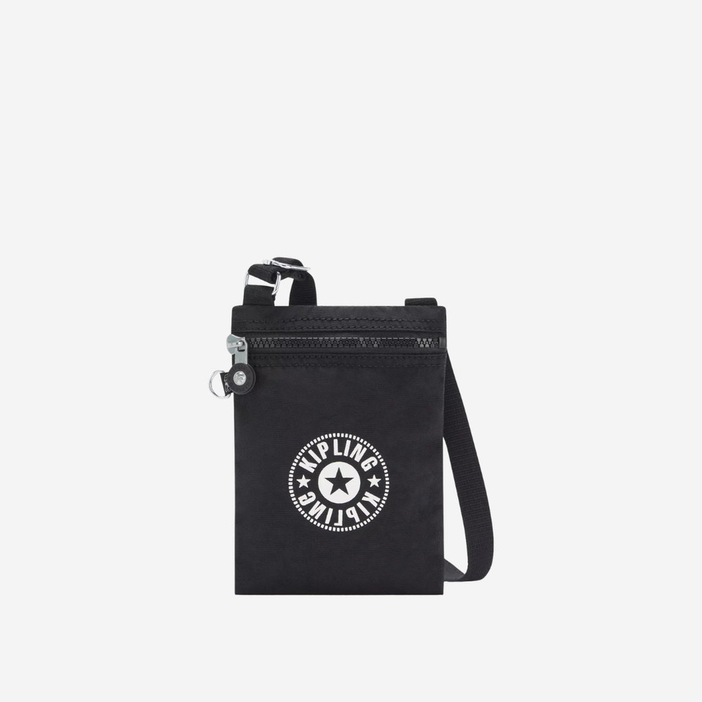 Kipling - Afia Lite - Borsa Piccola Con Tracolla