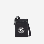 Kipling - Afia Lite - Borsa Piccola Con Tracolla