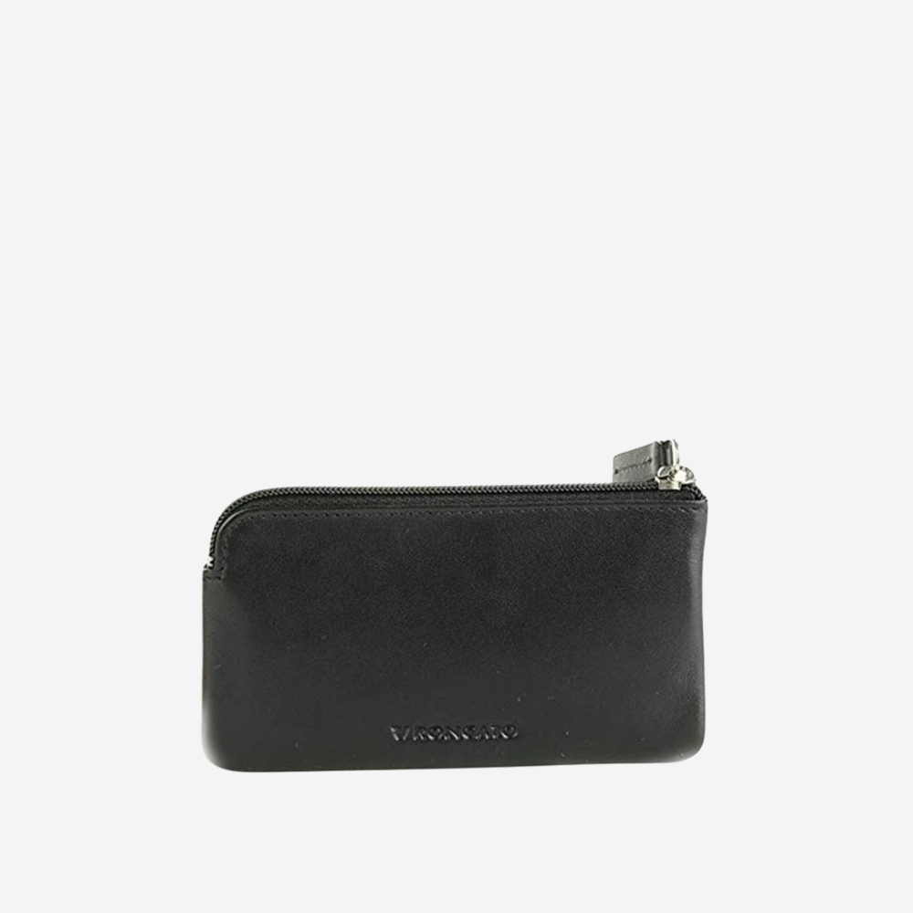 Roncato - Pascal - Portachiavi