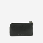 Roncato - Pascal - Portachiavi