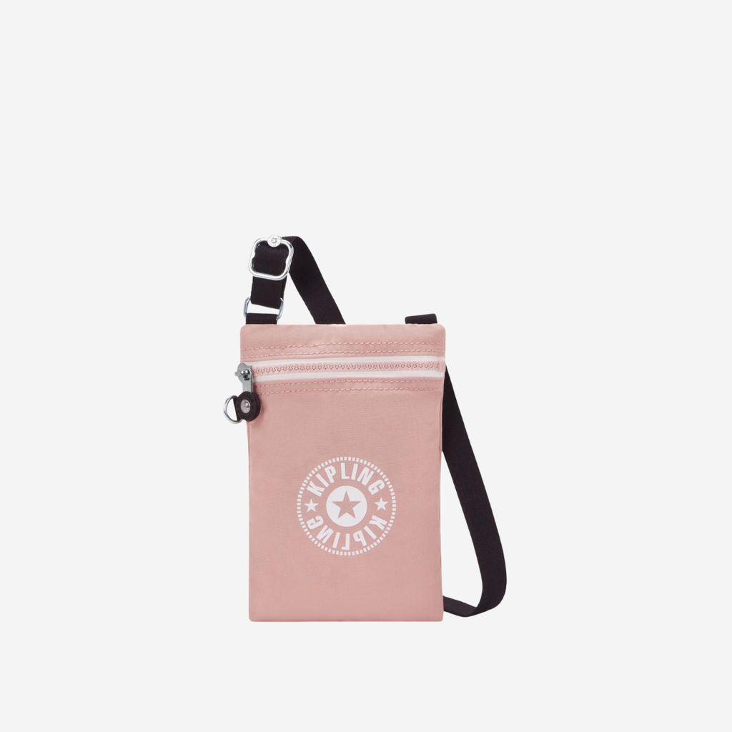 Kipling - Afia Lite - Borsa Piccola Con Tracolla