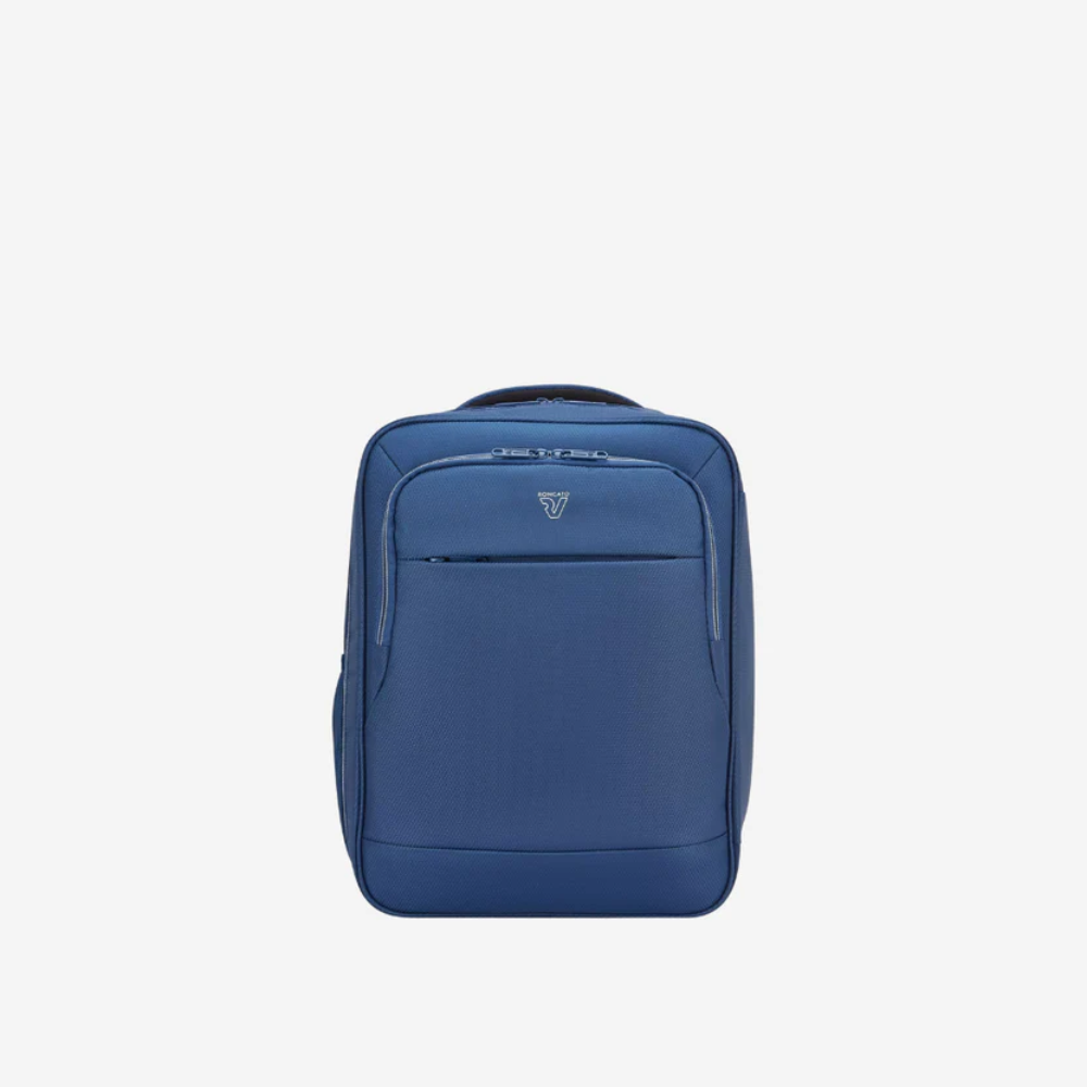 Roncato - Flyover - Zaino Underseat Wizzair/Vueling