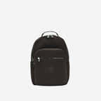 Kipling - Seoul - Zaino Grande con Porta Pc