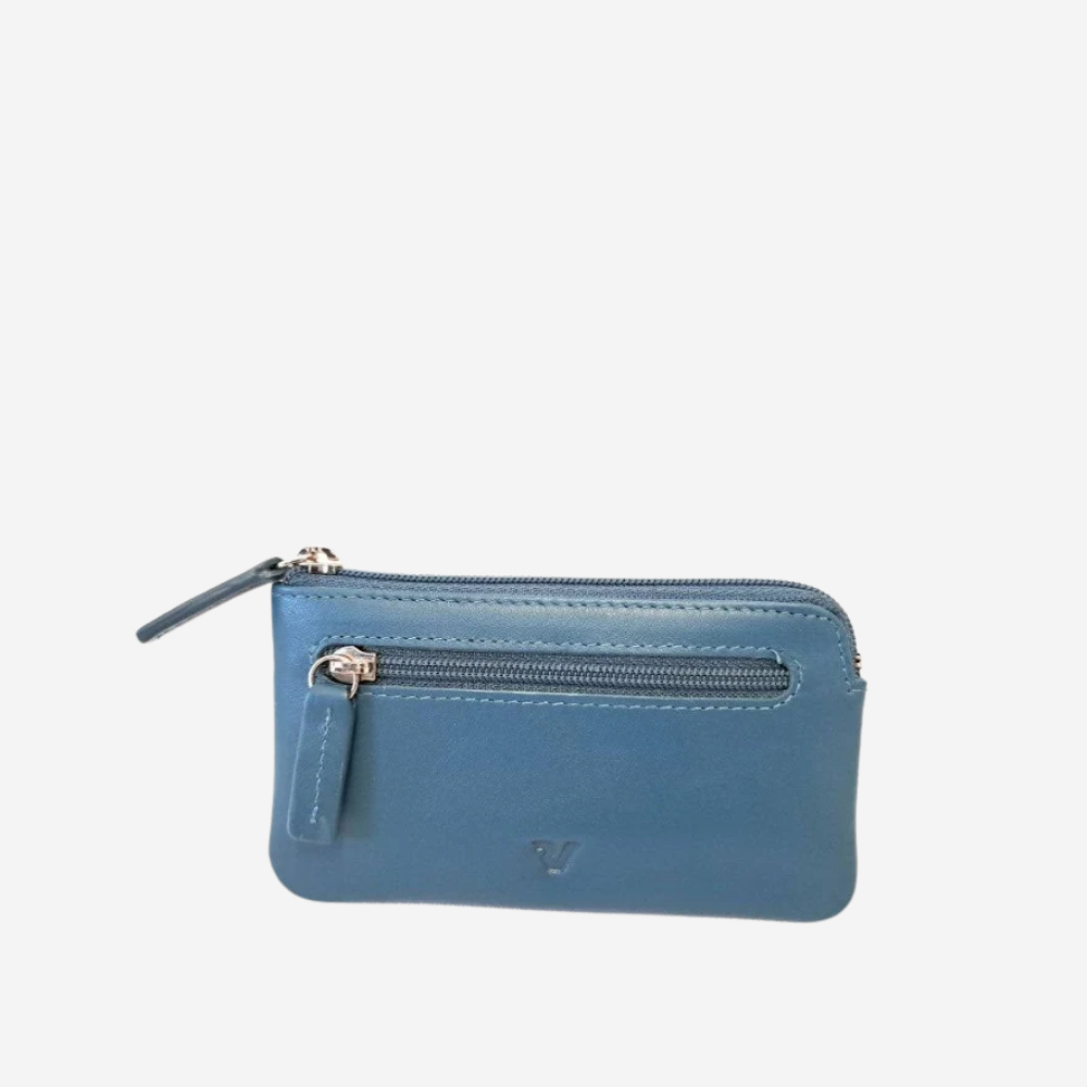 Roncato - Pascal - Portachiavi