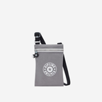 Kipling - Afia Lite - Borsa Piccola Con Tracolla