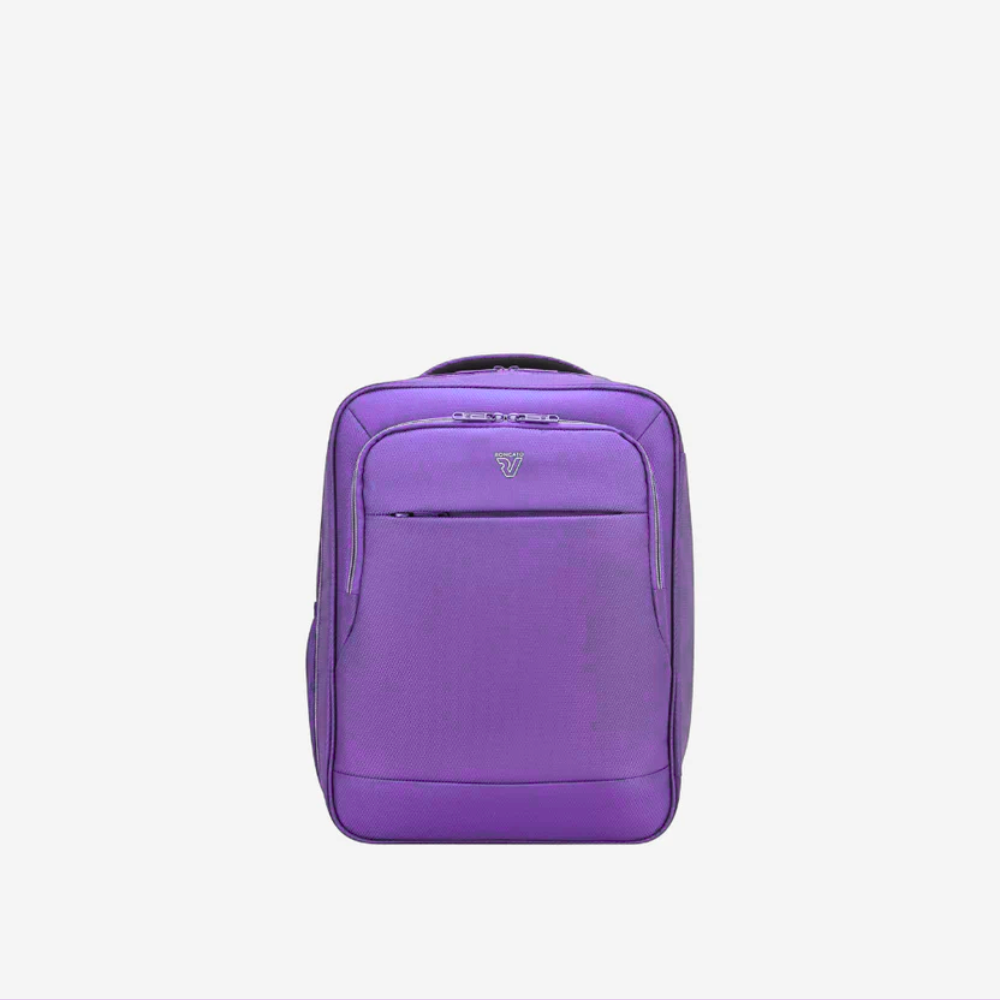 Roncato - Flyover - Zaino Underseat Wizzair/Vueling