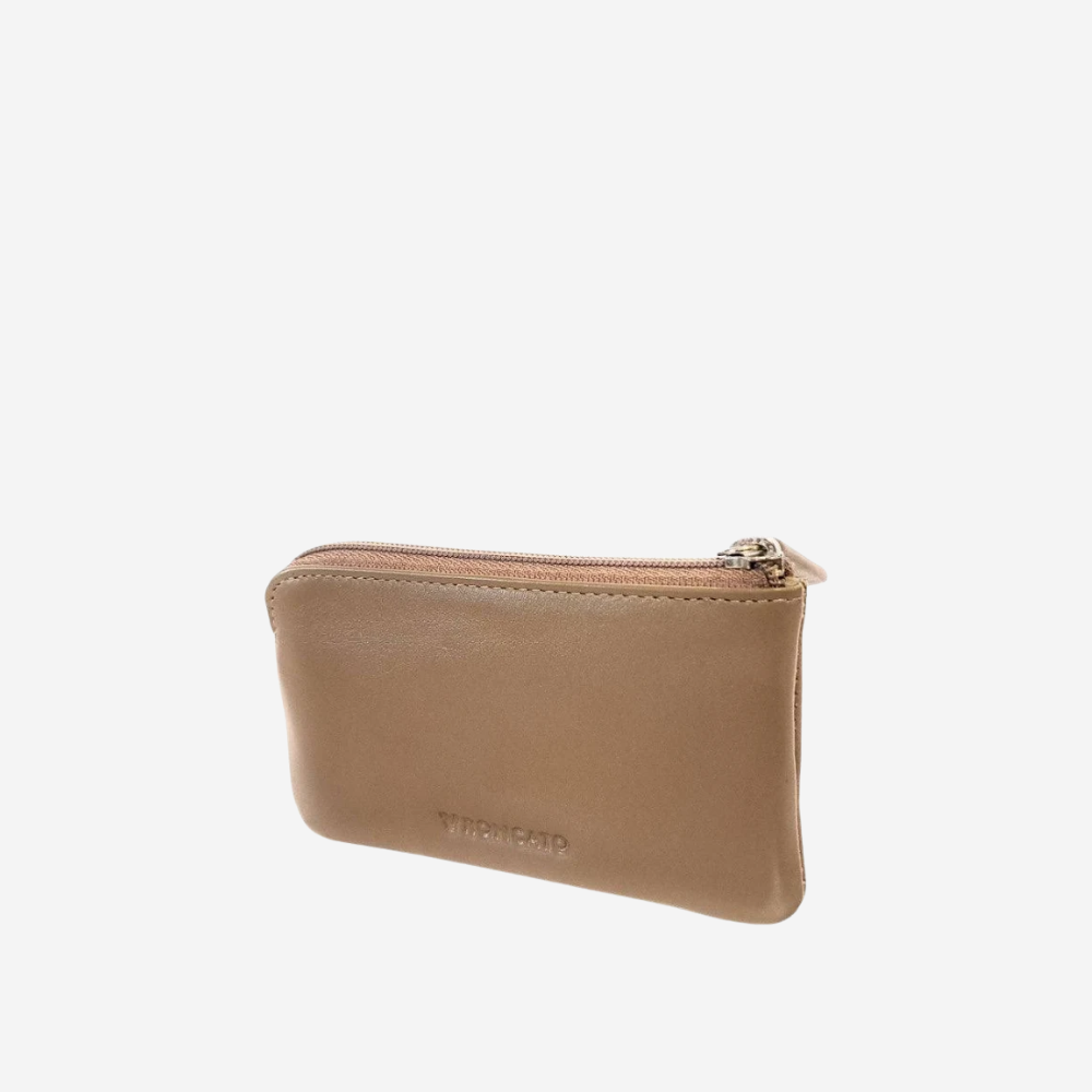 Roncato - Pascal - Portachiavi