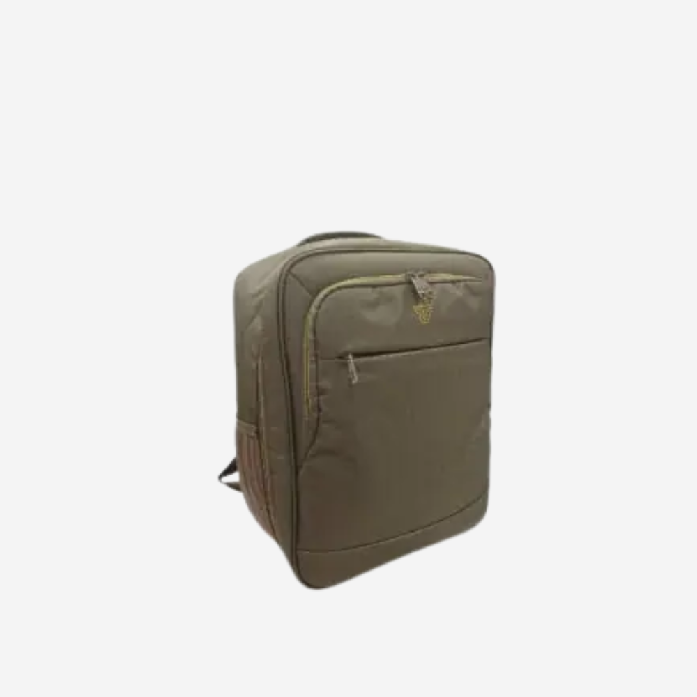 Roncato - Flyover - Zaino Underseat Wizzair/Vueling