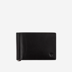 Roncato - Pascal - Ferma Soldi