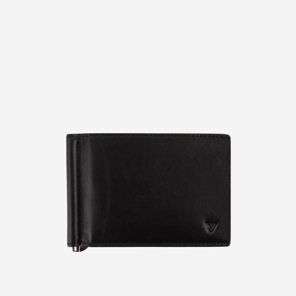 Roncato - Pascal - Ferma Soldi