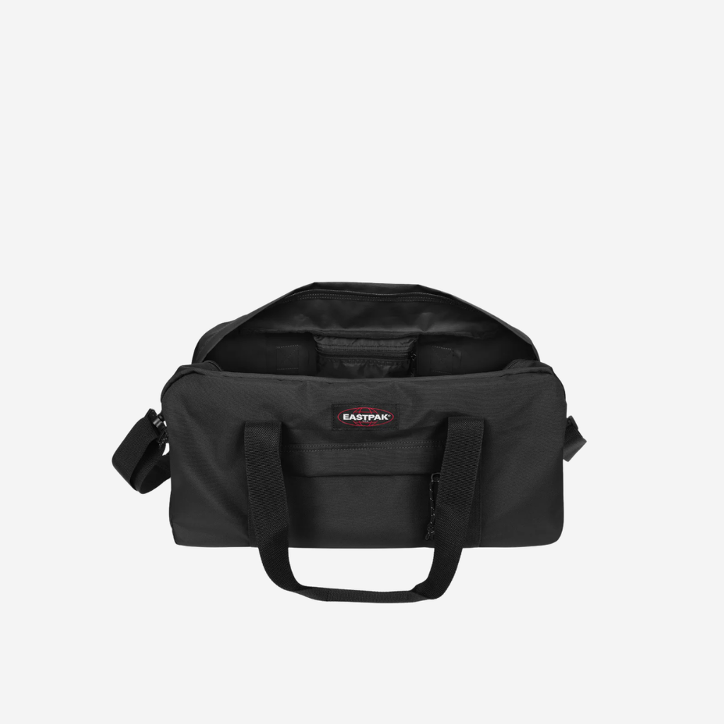 Eastpak - Stand Cabin - Borsone
