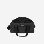 Eastpak - Stand Cabin - Borsone