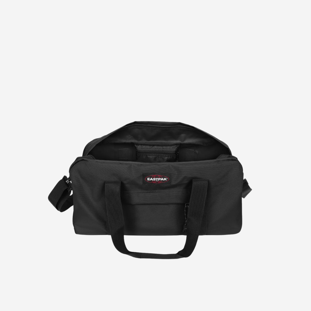 Eastpak - Stand Cabin - Borsone