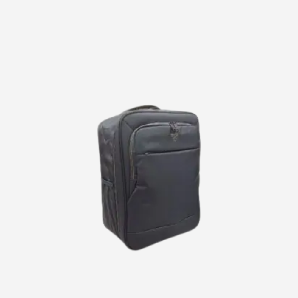 Roncato - Flyover - Zaino Underseat Wizzair/Vueling