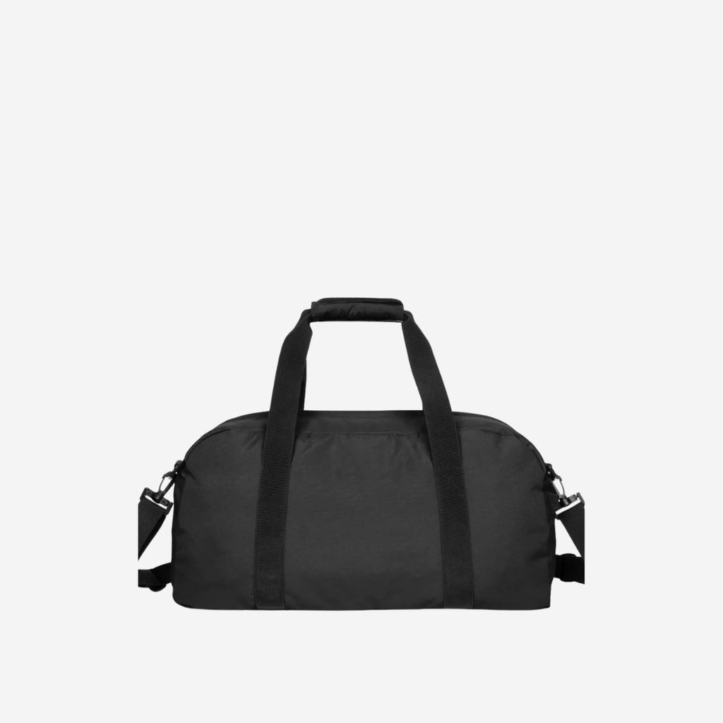 Eastpak - Stand Cabin - Borsone