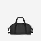 Eastpak - Stand Cabin - Borsone