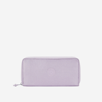 Kipling - Money World - Portafoglio Grande con Scomparti Portacarte