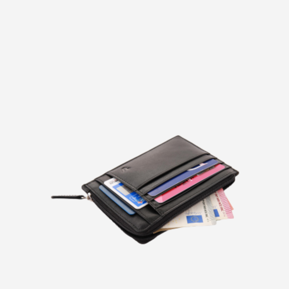 Roncato - Pascal - Portacarte