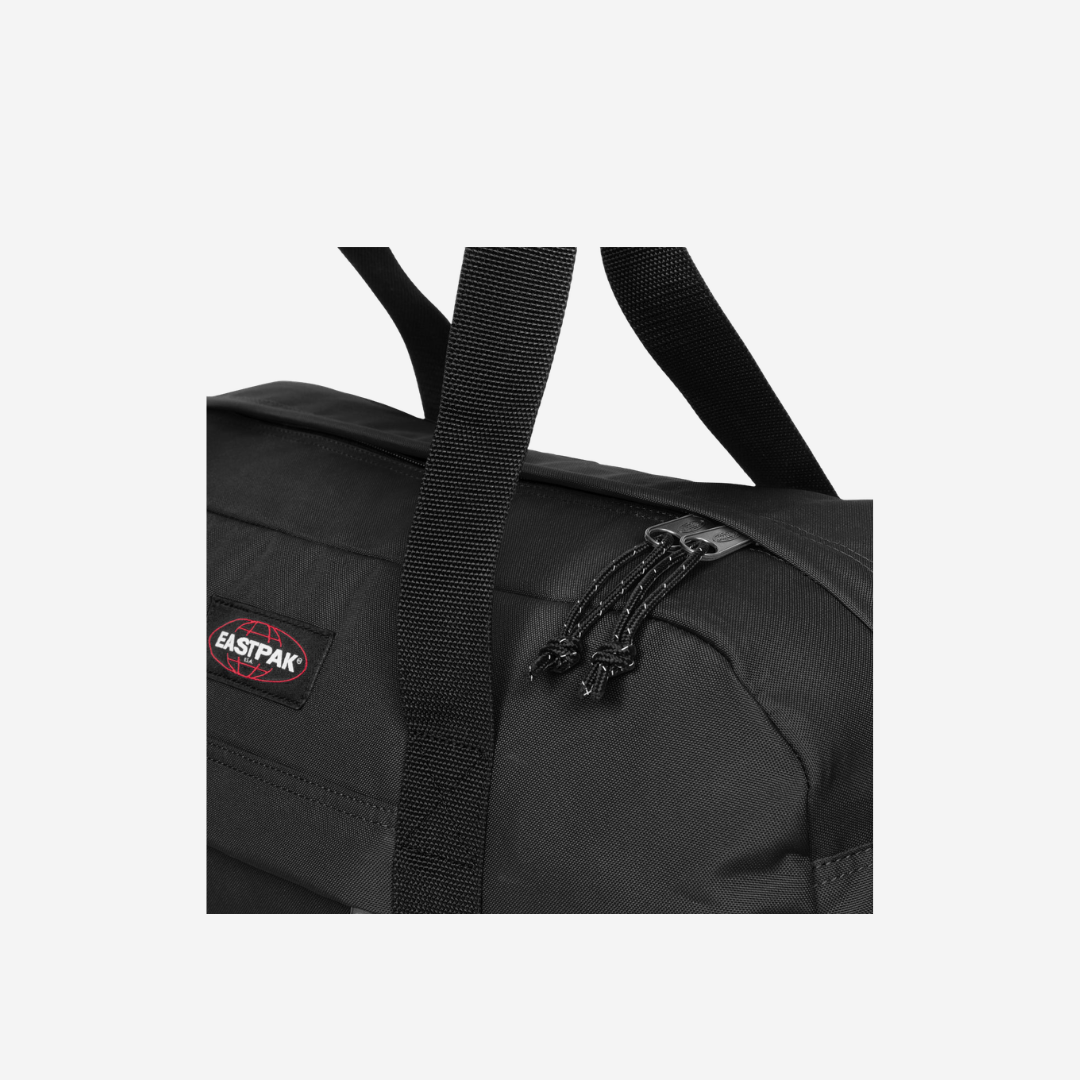 Eastpak - Stand Cabin - Borsone