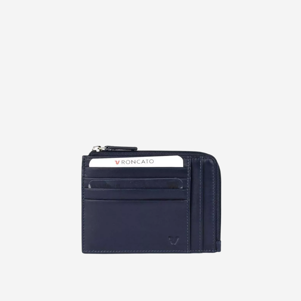 Roncato - Pascal - Portacarte