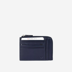 Roncato - Pascal - Portacarte