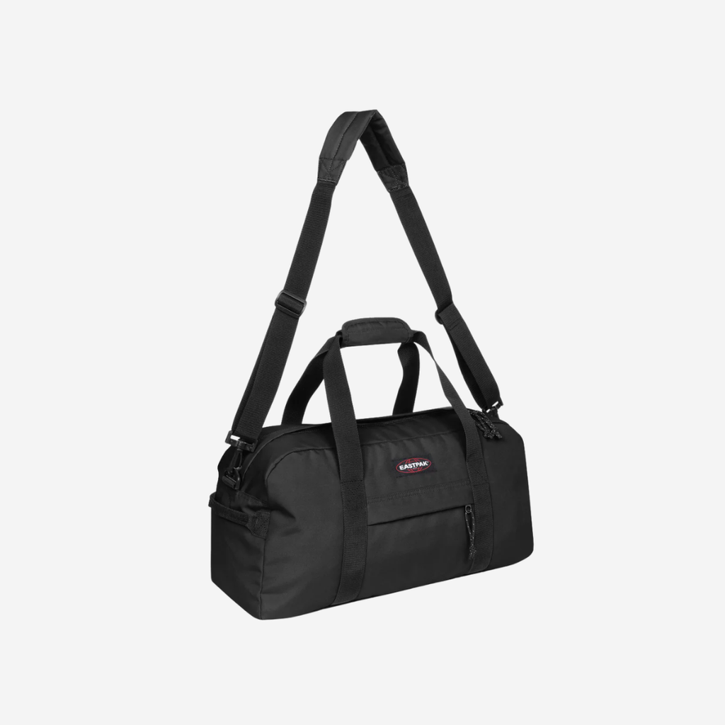 Eastpak - Stand Cabin - Borsone
