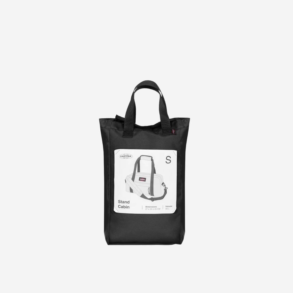 Eastpak - Stand Cabin - Borsone