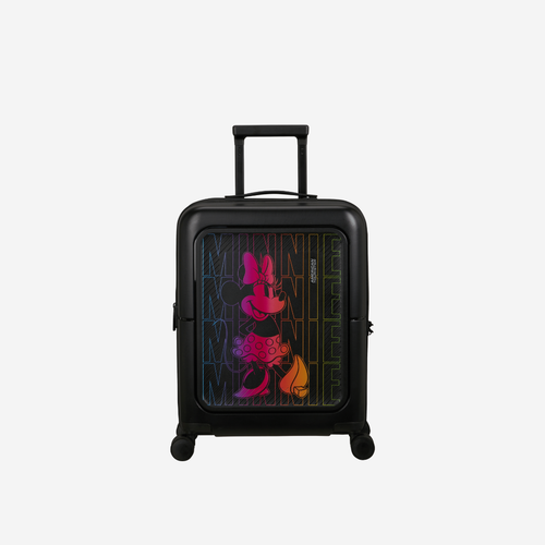 American Tourister - Dashpop Disney - Valigia Piccola Rigida