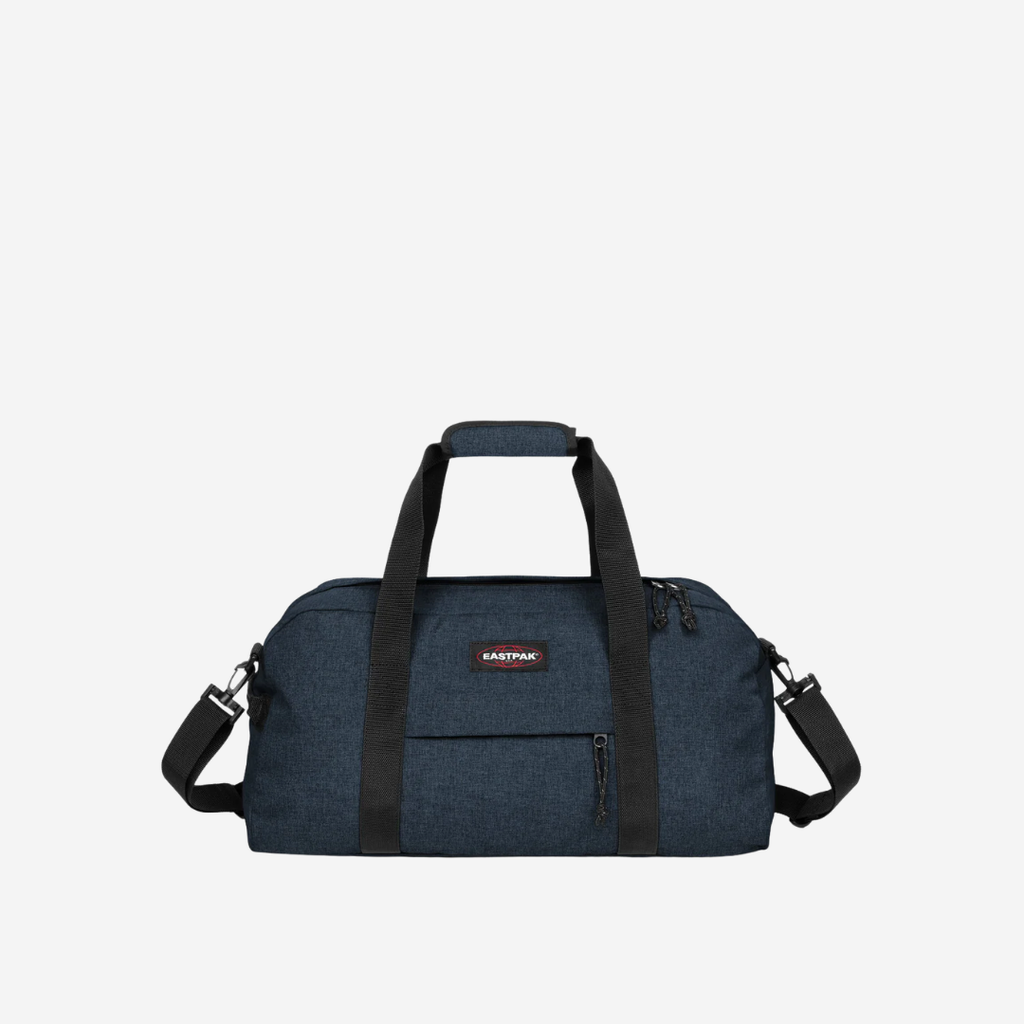 Eastpak - Stand Cabin - Borsone