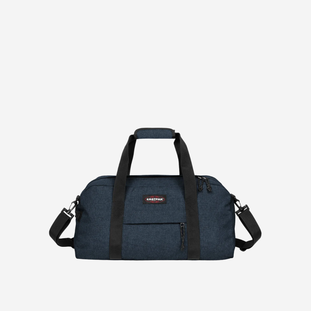 Eastpak - Stand Cabin - Borsone