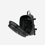 Eastpak - Cabin Pak'R - Zaino da Cabina