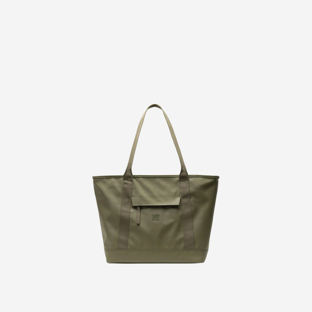 Herschel - Alberni  Tote - Weather Resistant 23L