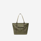 Herschel - Alberni  Tote - Weather Resistant 23L
