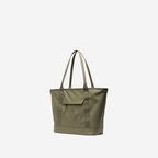 Herschel - Alberni  Tote - Weather Resistant 23L