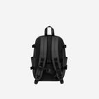 Eastpak - Cabin Pak'R - Zaino da Cabina