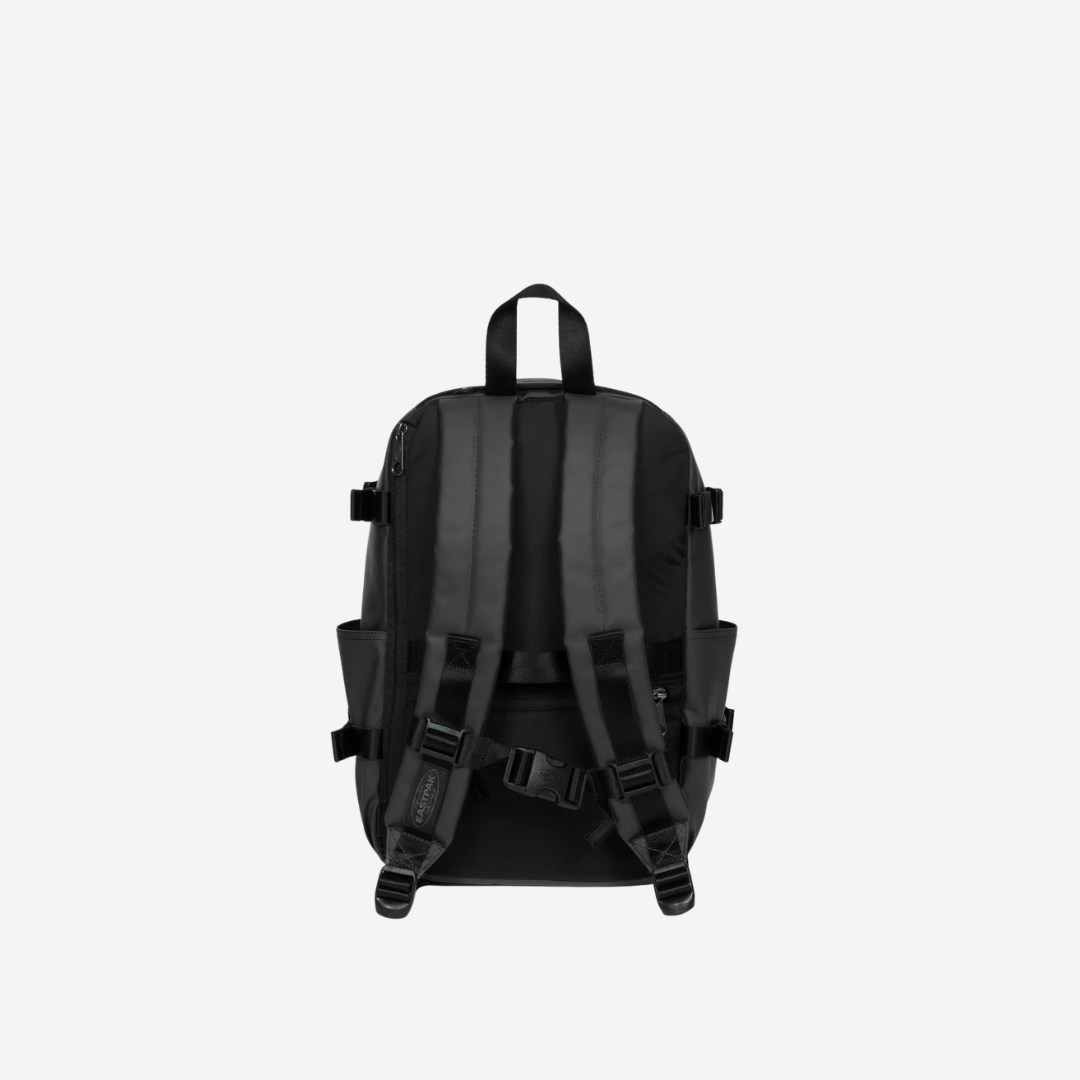 Eastpak - Cabin Pak'R - Zaino da Cabina