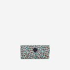 Kipling - Money Land - Portafoglio Grande con Rfid