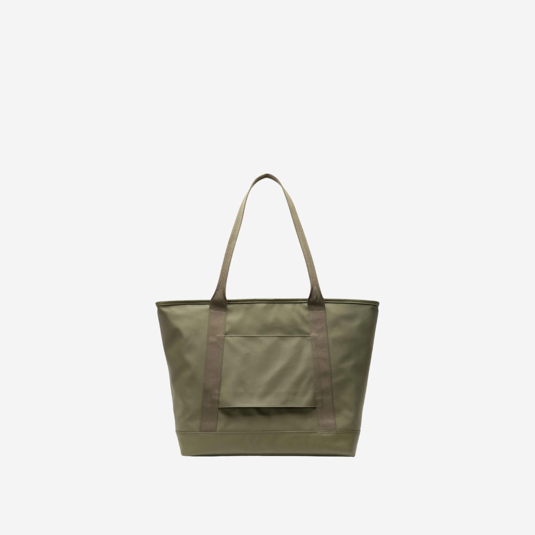 Herschel - Alberni  Tote - Weather Resistant 23L