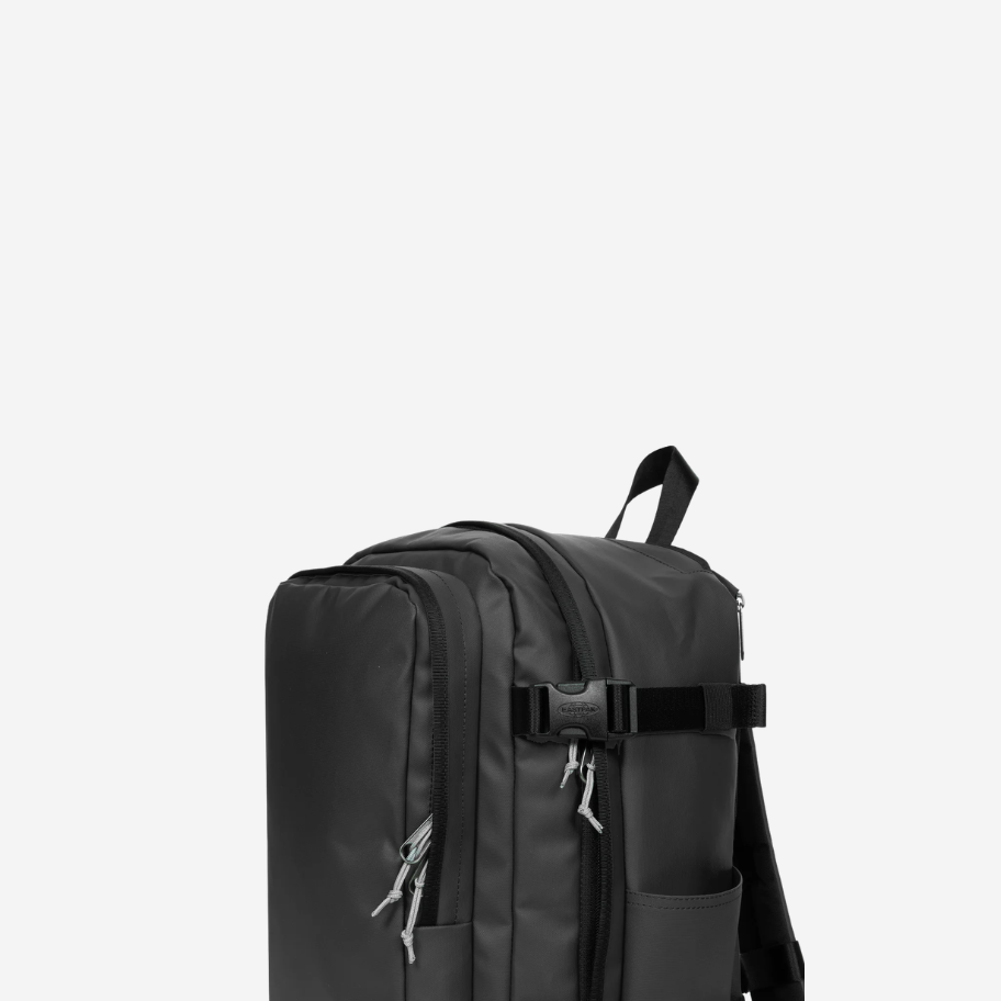 Eastpak - Cabin Pak'R - Zaino da Cabina