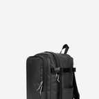 Eastpak - Cabin Pak'R - Zaino da Cabina
