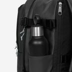 Eastpak - Cabin Pak'R - Zaino da Cabina