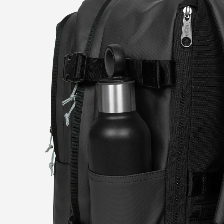 Eastpak - Cabin Pak'R - Zaino da Cabina