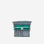 Kipling - Money Land - Portafoglio Grande con Rfid