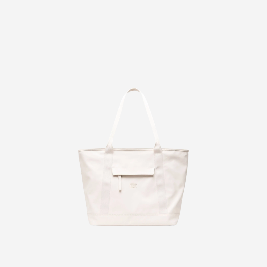 Herschel - Alberni  Tote - Weather Resistant 23L
