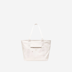 Herschel - Alberni  Tote - Weather Resistant 23L