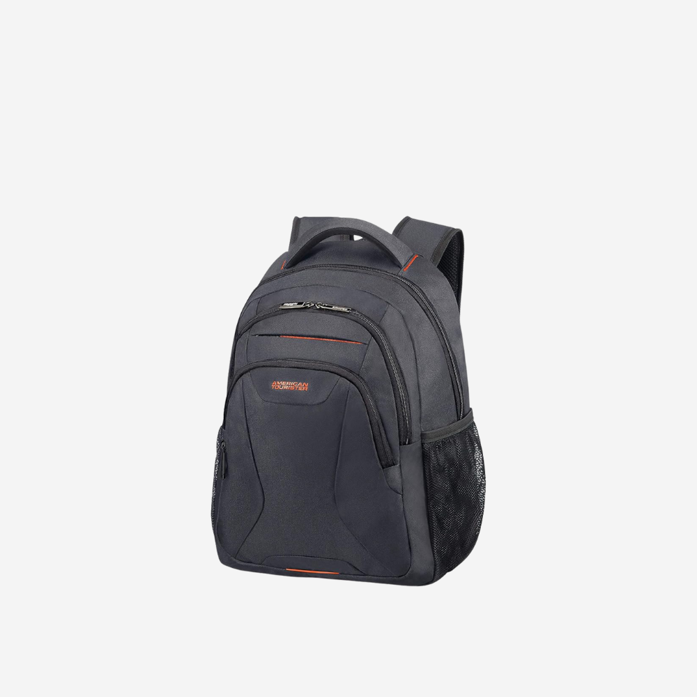 American Tourister - At Work - Zaino da Lavoro per Pc