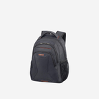 American Tourister - At Work - Zaino da Lavoro per Pc